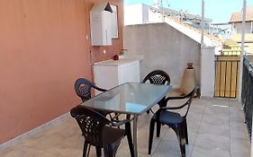 ATICO PUNTA UMBRIA 4 PERSONAS y Parking